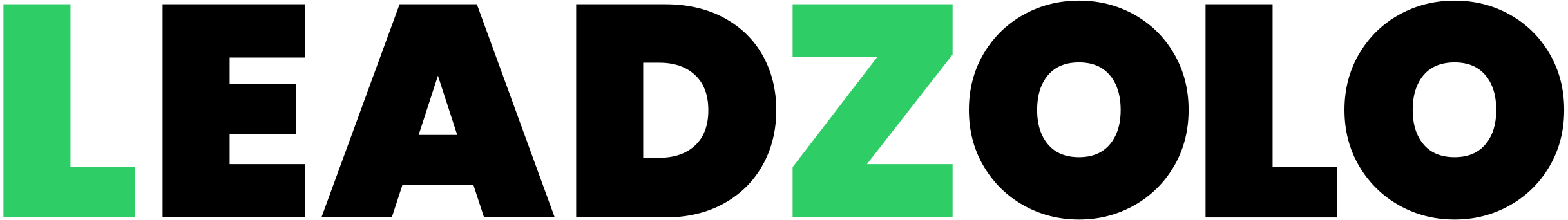 LeadZolo Logo - Transparent (1)