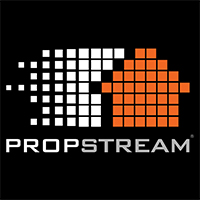 Propstream